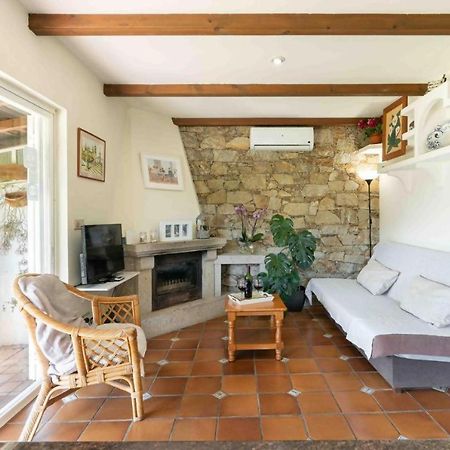 Вилла Casa Costaneira Бойро Экстерьер фото